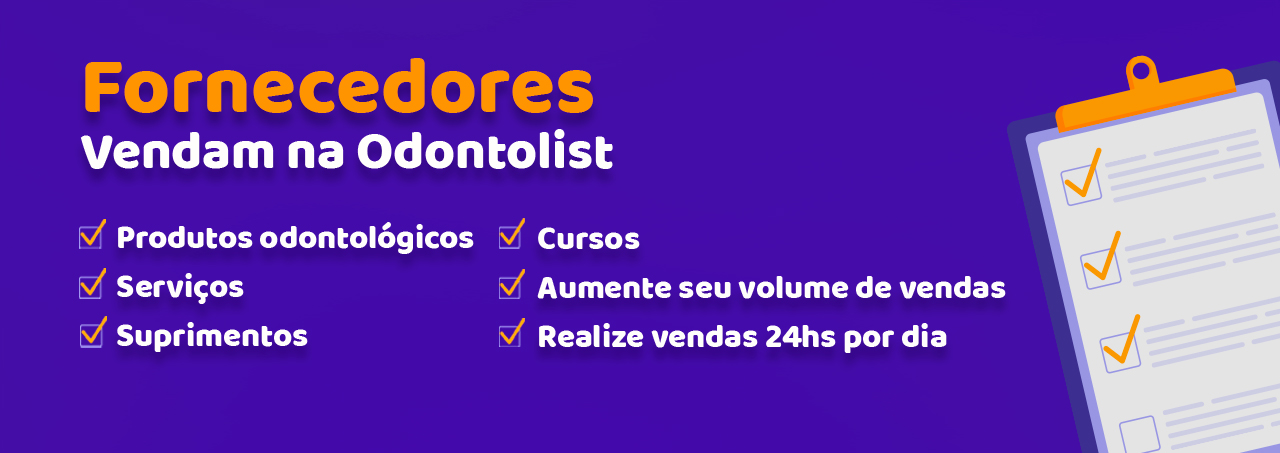 fornecedor